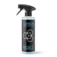 Carbon Collective Reset Antibacterial Fabric Cleaner (500 ml) antibakterijski čistač