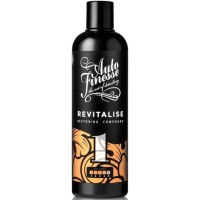 Pasta za poliranje Auto Finesse Revitalise No:1 Restoring Compound - V2 (500 ml)