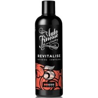 Pasta za poliranje Auto Finesse Revitalise No:3 Refining Compound - V2 (500 ml)
