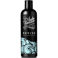 Sredstvo za obnavljanje vanjske plastike Auto Finesse Revive Trim Dressing (500 ml)