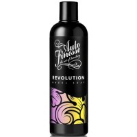 Autošampon za aluminijske naplatke Auto Finesse Revolution Wheel Soap (500 ml)