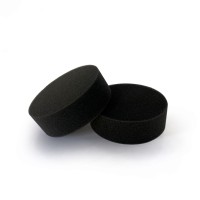 Bilt Hamber App-Pad pjenasti aplikator