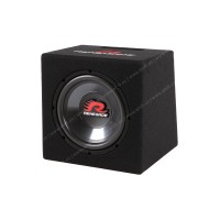 Subwoofer u kutiji Renegade RXV1000