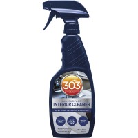 Sredstvo za čišćenje unutrašnjosti 303 Interior Cleaner All Surface (473 ml)