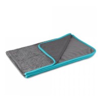 Premium ručnik za sušenje Auto Finesse Silk Drying Towel