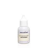 Colourlock sredstvo za uklanjanje ljepila Sekundenkleber Entferner 20 ml