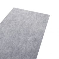 Siva samoljepljiva obloga za tepih SGM Carpet Grey Adhesive