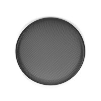 JL Audio SGRU-10 maska