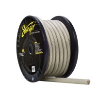 Stinger SHW10C kabel za napajanje