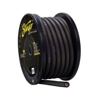 Stinger SHW10G kabel za napajanje