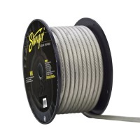 Stinger SHW14C kabel za napajanje