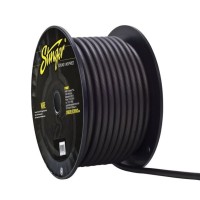Stinger SHW14G kabel za napajanje