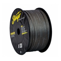 Stinger SHW516G kabel za zvučnike