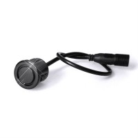 Parkirni senzor Keetec SN 19G