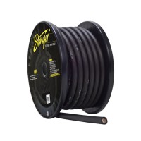 Stinger SPW10TB kabel za napajanje
