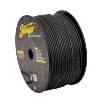 Stinger SPW110TB500 kabel za napajanje