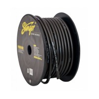 Stinger SPW14TB kabel za napajanje