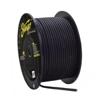 Stinger SPW18TB kabel za napajanje