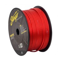 Stinger SPW18TR kabel za napajanje