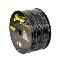Stinger SPW512BK kabel za zvučnik