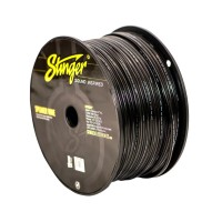 Stinger SPW516BK kabel za zvučnik
