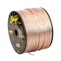 Stinger SPW516C500 kabel za zvučnike