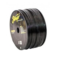 Stinger SPW518BK1 kabel za zvučnik