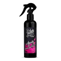 Interijerski detailer Auto Finesse Spritz Interior Detail Spray (250 ml)