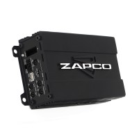 Pojačalo Zapco ST-64D SQ MINI