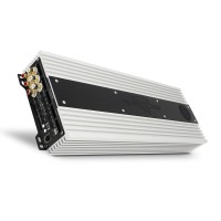 Zapco ST-6X SQ III pojačalo