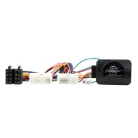 Adapter za upravljanje tipkama na volanu za Kia Ceed, Pro-Ceed, Forte, Picanto, Rio, Soul, Sportage Connects2 CTSKI004.2