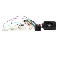 Adapter za upravljanje tipkama na volanu Kia Sorento, Carnival Connects2 CTSKI010.2
