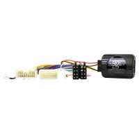 Adapter za upravljanje tipkama na volanu Mitsubishi L200, Sportero, Strada, Triton Connects2 CTSMT005.2