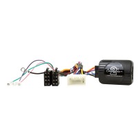 Adapter za upravljanje tipkama na volanu Mitsubishi Outlander Connect2 (CTSMT008.2)