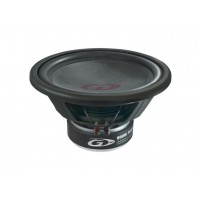 Alpine SWG-1044 subwoofer