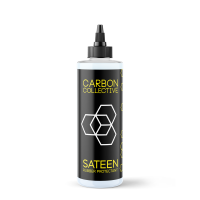 Carbon Collective Sateen Rubber & Tyre Protectant 3.0 (500 ml) zaštita guma