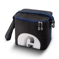 Torba za detaljno čišćenje Gyeon Q2M DetailingBag Small