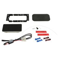 Inbay® QI univerzalni auto punjač