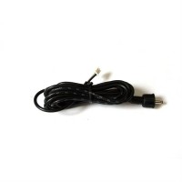 Zamjenski kabel Steelmate PTS CABLE LONG C