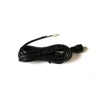 Zamjenski kabel Steelmate PTS CABLE LONG D