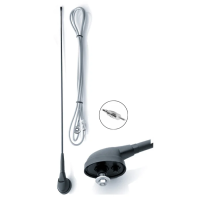 Antena Calearo 7657016