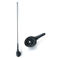 Antena Calearo 7657015