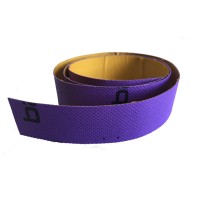 SGM Stripes Lite izolacijska traka
