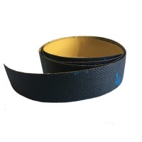 SGM Stripes Ultra izolacijska traka