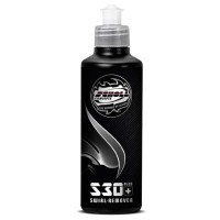 Pasta za poliranje Scholl Concepts S30+ Premium sredstvo za uklanjanje vrtloga (250 ml)