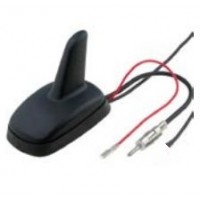 Antena Shark 4carmedia ANT.S02.01