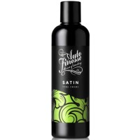 Impregnacija za gume Auto Finesse Satin Tyre Creme Dressing (250 ml)