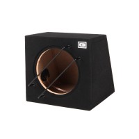 Gladen SB 10-20 G2 prazna zvučna kutija