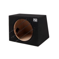 Gladen SB 12-30 G2 prazna pregrada