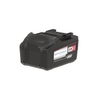 Baterija Scangrip CAS baterija 18V LI-POWER 5,2 Ah